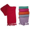 023 0237 All Colours Pcs